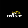 Rollino Casino Bonus Code April 2024 ✴️ Bestes Angebot hier!