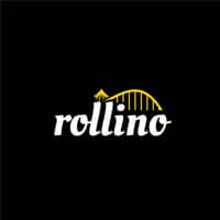 Rollino Casino Bonus Code April 2024 ✴️ Bestes Angebot hier!