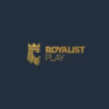 Royalist Play Casino Bonus Code April 2024 ✴️ Bestes Angebot hier!