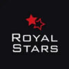 Royal Stars Casino Bonus Code April 2024 ✴️ Bestes Angebot hier!