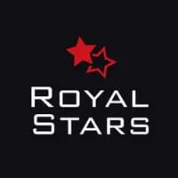 Royal Stars Casino Bonus Code April 2024 ✴️ Bestes Angebot hier!