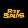 RoySpins Casino Bonus Code April 2024 ✴️ Bestes Angebot hier!