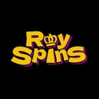 RoySpins Casino Bonus Code Mai 2024 ✴️ Bestes Angebot hier!
