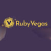 Ruby Vegas Casino Bonus Code April 2024 ✴️ Bestes Angebot hier!