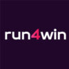 Run4Win Casino Bonus Code April 2024 ✴️ Bestes Angebot hier!