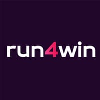 Run4Win Casino Bonus Code Mai 2024 ✴️ Bestes Angebot hier!