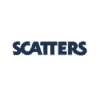 Scatters Casino Bonus Code April 2024 ✴️ Bestes Angebot hier!