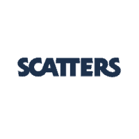 Scatters Casino Bonus Code April 2024 ✴️ Bestes Angebot hier!