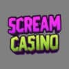 Scream Casino Bonus Code Mai 2024 ✴️ Bestes Angebot hier!