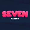 Seven Casino Bonus Code April 2024 ✴️ Bestes Angebot hier!