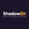 Shadowbit Casino Bonus Code April 2024 ✴️ Bestes Angebot hier!
