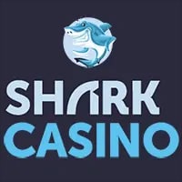 Shark Casino Bonus Code Mai 2024 ✴️ Bestes Angebot hier!