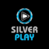 Silverplay Casino Bonus Code April 2024 ✴️ Bestes Angebot hier!
