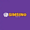 Simsino Casino Bonus Code April 2024 ✴️ Bestes Angebot hier!