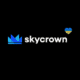 SkyCrown Casino Bonus Code März 2024 ✴️ Bestes Angebot hier!