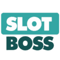 Slot Boss Alternative