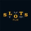 Slots Flix Bonus Code April 2024 ✴️ Bestes Angebot hier!