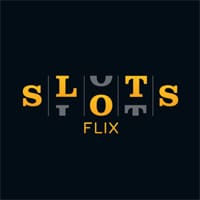 Slots Flix Bonus Code April 2024 ✴️ Bestes Angebot hier!