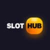 Slothub Casino Bonus Code April 2024 ✴️ Bestes Angebot hier!