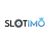 Slotimo Casino Bonus Code April 2024 ✴️ Bestes Angebot hier!
