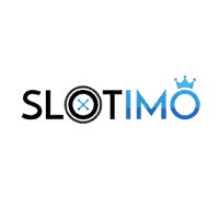 Slotimo Casino Bonus Code April 2024 ✴️ Bestes Angebot hier!