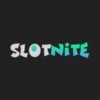 Slotnite Casino Bonus Code April 2024 ✴️ Bestes Angebot hier!