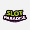 Slotparadise Casino Bonus Code April 2024 ✴️ Bestes Angebot hier!