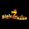 Slots 7 Casino Bonus Code April 2024 ✴️ Bestes Angebot hier!