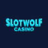 SlotWolf Casino Bonus Code April 2024 ⭐️ Bestes Angebot hier
