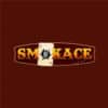 Smokace Casino Bonus Code April 2024 ✴️ Bestes Angebot hier!