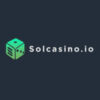 SOL Casino Bonus Code April 2024 ✴️ Bestes Angebot hier!