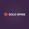 Solo Spins Casino Bonus Code April 2024 ✴️ Bestes Angebot hier!