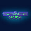SpaceWin Casino Promo Code April 2024 ✴️ Bestes Angebot hier!