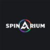 Spinarium Casino Bonus Code April 2024 ✴️ Bestes Angebot hier!