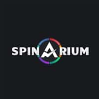 Spinarium Casino Bonus Code April 2024 ✴️ Bestes Angebot hier!