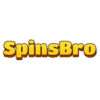 SpinsBro Casino Bonus Code April 2024 ✴️ Bestes Angebot hier!