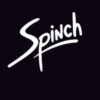 Spinch Casino Bonus Code April 2024 ✴️ Bestes Angebot hier!