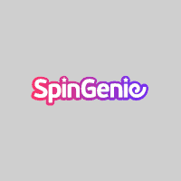SpinGenie Bonus Code April 2024 ✴️ Bestes Angebot hier!