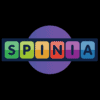 Spinia Casino bonuskode 2024 ❤️ Bedste bonuskode her