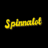 Spinnalot Bonus Code April 2024 ✴️ Bestes Angebot hier!