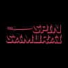 Spin Samurai Casino Bonus Code April 2024 ✴️ Bestes Angebot hier!