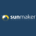 Sunmaker Konto löschen ❤️ Schritt für Schritt Anleitung