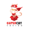 SuperCat Casino Bonus Code April 2024 ✴️ Bestes Angebot hier!