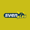Sven Play Casino Bonus Code April 2024 ✴️ Bestes Angebot hier!