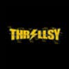 Thrillsy Casino Bonus Code April 2024 ✴️ Bestes Angebot hier!