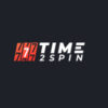 Time2Spin Casino Bonus Code April 2024 ✴️ Bestes Angebot hier!