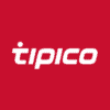 Tipico Casino App 2024 ✴️ Alle Infos zur App hier