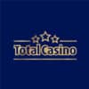 Total Casino Paysafecard ✴️ Geht das? Antwort hier!
