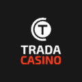 Trada Casino Alternative