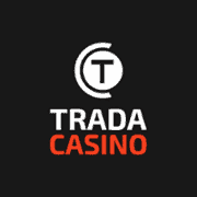 Trada Casino Sister Sites